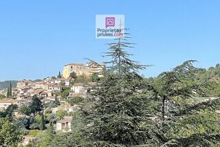  Appartement à vendre 1 pièce 25 m²