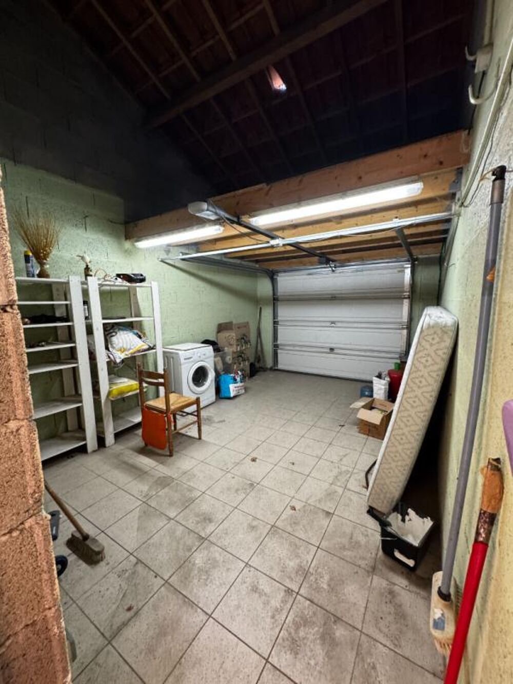 Vente Maison Maison Pornic 4 pièce(s) 92.88 m2 Pornic