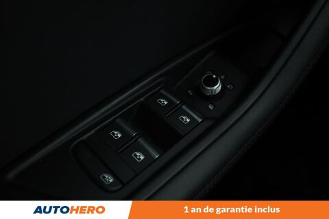 A5 35 TDI Avus S tronic 7 163 ch 2020 occasion 92130 Issy-les-Moulineaux