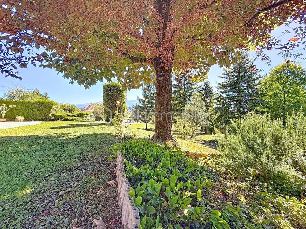Maison de 143m2 au calme