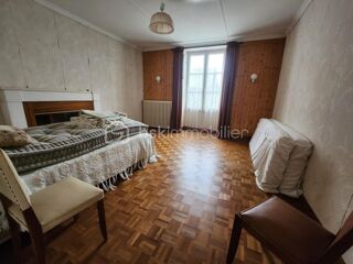  Propriété/château à vendre 7 pièces 192 m²