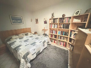  Maison � vendre 4 pi�ces 85 m�