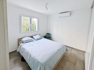  Maison à vendre 4 pièces 65 m²