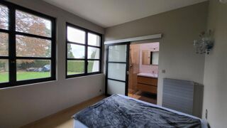  Maison � vendre 8 pi�ces 300 m�