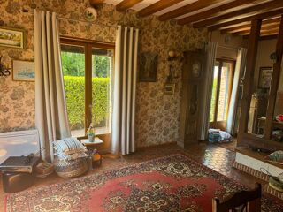  Maison � vendre 5 pi�ces 122 m�