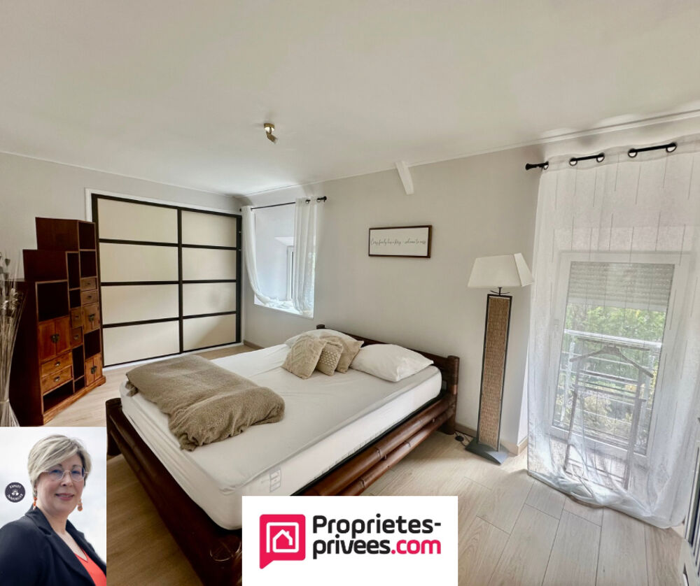 à vendre  Maison La Fresnais (35111)