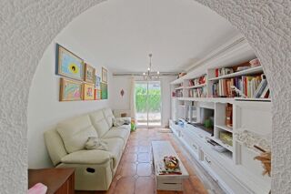  Maison à vendre 5 pièces 116 m²