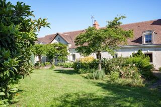  Maison à vendre 9 pièces 450 m²