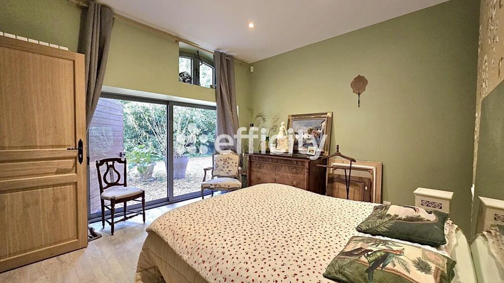 Vente Villa Villa Villefranche sur saone