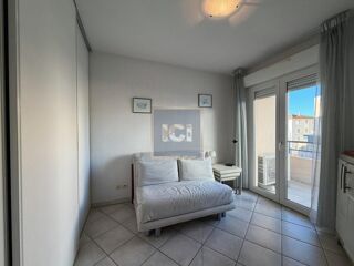  Appartement � vendre 3 pi�ces 81 m�