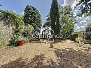  Maison à vendre 3 pièces 90 m²