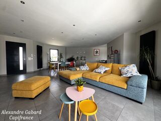  Maison � vendre 5 pi�ces 150 m�