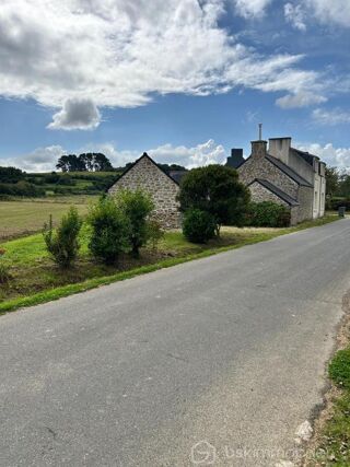  Maison  vendre 6 pices 125 m