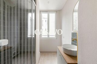  Appartement  vendre 3 pices 51 m