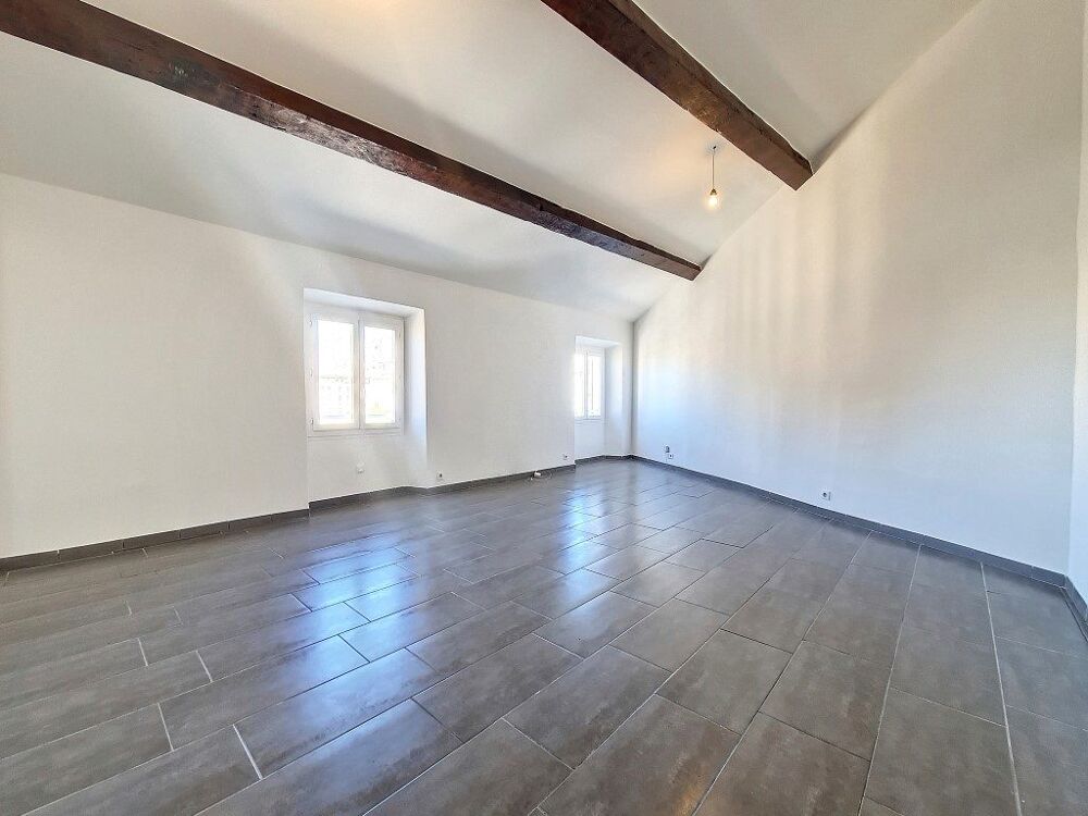 Location Appartement BEAU F2 DIAMANT Ajaccio
