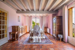  Maison � vendre 7 pi�ces 146 m�