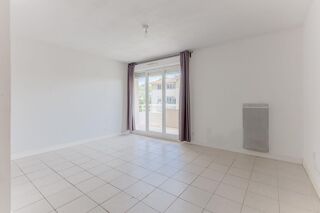  Appartement à vendre 2 pièces 41 m²