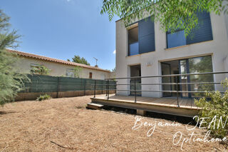  Maison  vendre 5 pices 94 m