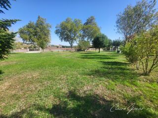  Terrain  vendre 1401 m