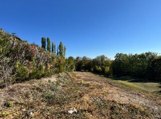  Terrain à vendre 1690 m²