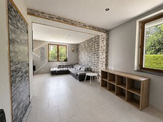  Maison à vendre 6 pièces 120 m²