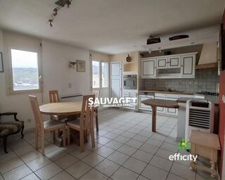  Appartement � vendre 3 pi�ces 103 m�