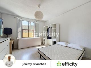  Maison à vendre 6 pièces 110 m²