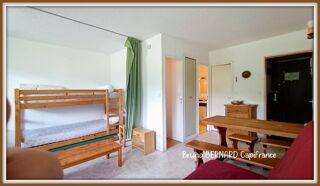  Appartement  vendre 1 pice 30 m