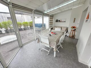  Maison  vendre 6 pices 181 m