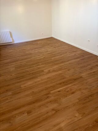  Appartement à louer 3 pièces 55 m²