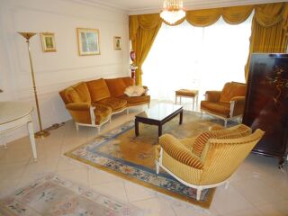  Appartement  vendre 5 pices 112 m