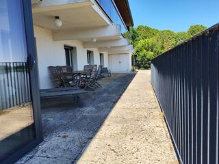  Maison � vendre 12 pi�ces 337 m�