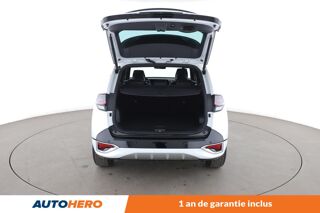 Sportage 1.6 T-GDi ISG Hybride GT-Line Premium 4x2 BVA6 230 ch 2023 occasion 92130 Issy-les-Moulineaux