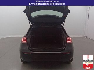 Classe A 250 e 8G-DCT Style 2021 occasion 10150 Lavau