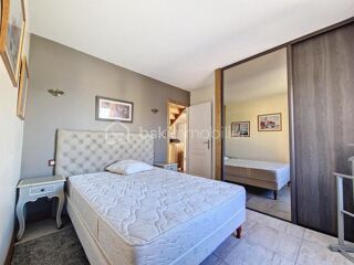  Maison à vendre 6 pièces 102 m²