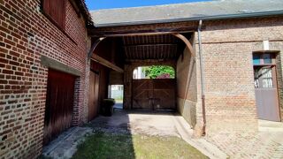  Maison � vendre 6 pi�ces 142 m�