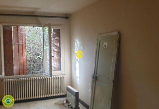 Maison � vendre 3 pi�ces 68 m�