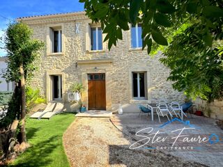  Maison à vendre 5 pièces 101 m²