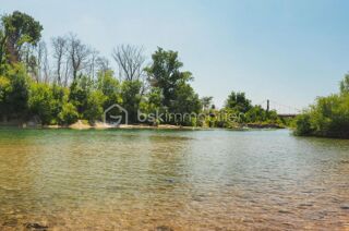  Terrain � vendre 539 m�