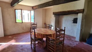  Maison à vendre 6 pièces 215 m²