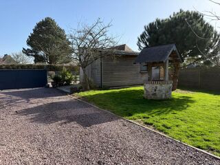  Maison � vendre 5 pi�ces 146 m�