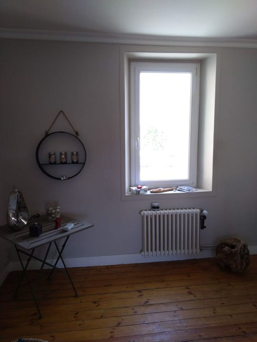 Location Appartement Appartement de 120m2 à louer sur Bono Bono