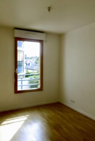  Appartement à louer 2 pièces 41 m²