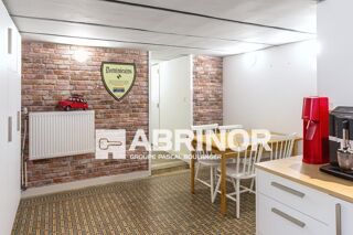  Maison � vendre 5 pi�ces 123 m�