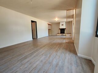  Maison à vendre 5 pièces 154 m²