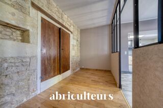  Maison à vendre 7 pièces 242 m²