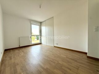  Appartement à vendre 2 pièces 45 m²