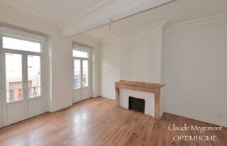  Appartement � vendre 5 pi�ces 140 m�