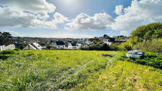  Terrain à vendre 1218 m²