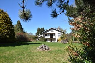  Maison � vendre 7 pi�ces 113 m�